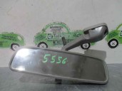 Recambio de espejo interior para opel monterey 3.0 dti cat referencia OEM IAM 