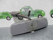 Recambio de espejo interior para opel monterey 3.0 dti cat referencia OEM IAM   