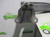 Recambio de refuerzo paragolpes trasero para renault espace iv (jk0) 1.9 dci diesel referencia OEM IAM  DE ALUMINIO 