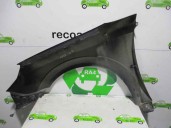 Recambio de aleta delantera derecha para opel signum 1.9 16v cdti cat (z 19 dth / lrd) referencia OEM IAM 6102358 NEGRA 