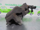 Recambio de pinza freno delantera izquierda para opel signum 1.9 16v cdti cat (z 19 dth / lrd) referencia OEM IAM FN35725 ATE