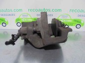 Recambio de pinza freno delantera izquierda para opel signum 1.9 16v cdti cat (z 19 dth / lrd) referencia OEM IAM FN35725 ATE