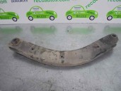 Recambio de brazo suspension superior trasero derecho para opel signum 1.9 16v cdti cat (z 19 dth / lrd) referencia OEM IAM 