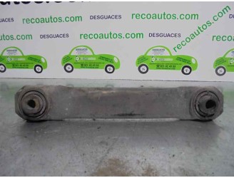 Replacement rear upper right suspension arm for Opel Signum 1.9 16V CDTi CAT (Z 19 DTH / LRD) OEM IAM reference 
