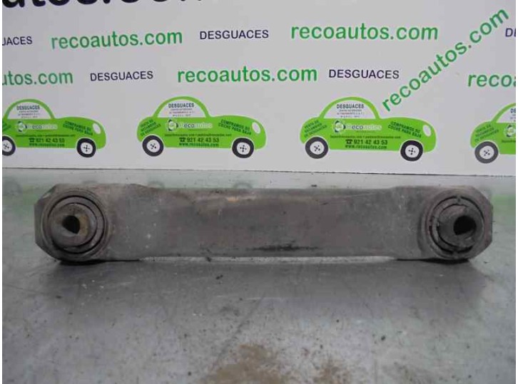 Recambio de brazo suspension superior trasero derecho para opel signum 1.9 16v cdti cat (z 19 dth / lrd) referencia OEM IAM 