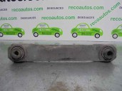 Recambio de brazo suspension superior trasero derecho para opel signum 1.9 16v cdti cat (z 19 dth / lrd) referencia OEM IAM 