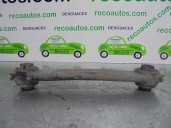 Recambio de brazo suspension superior trasero derecho para opel signum 1.9 16v cdti cat (z 19 dth / lrd) referencia OEM IAM 