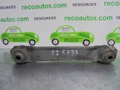 Recambio de brazo suspension superior trasero izquierdo para opel signum 1.9 16v cdti cat (z 19 dth / lrd) referencia OEM IAM 