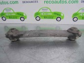 Recambio de brazo suspension superior trasero izquierdo para opel signum 1.9 16v cdti cat (z 19 dth / lrd) referencia OEM IAM 