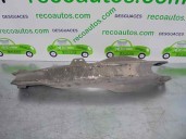 Recambio de brazo suspension inferior trasero derecho para opel signum 1.9 16v cdti cat (z 19 dth / lrd) referencia OEM IAM 