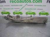 Recambio de brazo suspension inferior trasero izquierdo para opel signum 1.9 16v cdti cat (z 19 dth / lrd) referencia OEM IAM 
