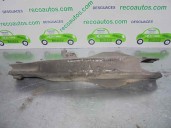 Recambio de brazo suspension inferior trasero izquierdo para opel signum 1.9 16v cdti cat (z 19 dth / lrd) referencia OEM IAM 