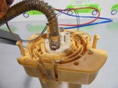 Recambio de aforador para opel signum 1.9 16v cdti cat (z 19 dth / lrd) referencia OEM IAM 228216003025 