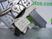 Recambio de elevalunas delantero derecho para opel signum 1.9 16v cdti cat (z 19 dth / lrd) referencia OEM IAM 9178988 6 PINES 5