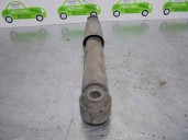 Recambio de amortiguador trasero derecho para opel signum 1.9 16v cdti cat (z 19 dth / lrd) referencia OEM IAM 13208055 84490400