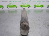 Recambio de amortiguador trasero derecho para opel signum 1.9 16v cdti cat (z 19 dth / lrd) referencia OEM IAM 13208055 84490400
