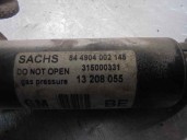Recambio de amortiguador trasero izquierdo para opel signum 1.9 16v cdti cat (z 19 dth / lrd) referencia OEM IAM 13208055 844904