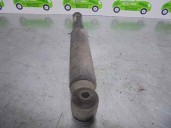 Recambio de amortiguador trasero izquierdo para opel signum 1.9 16v cdti cat (z 19 dth / lrd) referencia OEM IAM 13208055 844904