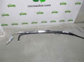 Recambio de airbag lateral izquierdo para opel signum 1.9 16v cdti cat (z 19 dth / lrd) referencia OEM IAM 