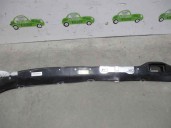 Recambio de airbag lateral izquierdo para opel signum 1.9 16v cdti cat (z 19 dth / lrd) referencia OEM IAM 