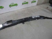 Recambio de airbag lateral izquierdo para opel signum 1.9 16v cdti cat (z 19 dth / lrd) referencia OEM IAM 