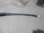 Recambio de airbag lateral izquierdo para opel signum 1.9 16v cdti cat (z 19 dth / lrd) referencia OEM IAM 