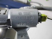 Recambio de airbag lateral izquierdo para opel signum 1.9 16v cdti cat (z 19 dth / lrd) referencia OEM IAM 