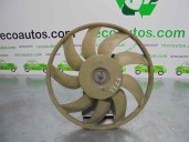 Recambio de electroventilador para opel signum 1.9 16v cdti cat (z 19 dth / lrd) referencia OEM IAM EM1221 878354P VALEO
