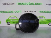 Recambio de tapa exterior combustible para opel signum 1.9 16v cdti cat (z 19 dth / lrd) referencia OEM IAM 
