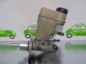 Replacement brake pump for Opel Signum 1.9 16V CDTi CAT (Z 19 DTH / LRD) OEM IAM reference 32067069 TRW