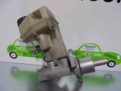 Recambio de bomba freno para opel signum 1.9 16v cdti cat (z 19 dth / lrd) referencia OEM IAM 32067069 TRW