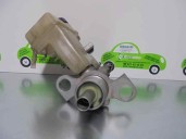 Replacement brake pump for Opel Signum 1.9 16V CDTi CAT (Z 19 DTH / LRD) OEM IAM reference 32067069 TRW