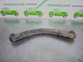 Replacement rear left upper suspension arm for Opel Signum 1.9 16V CDTi CAT (Z 19 DTH / LRD) OEM IAM reference T