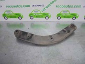 Replacement rear left upper suspension arm for Opel Signum 1.9 16V CDTi CAT (Z 19 DTH / LRD) OEM IAM reference T