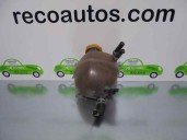 Recambio de deposito expansion para opel signum 1.9 16v cdti cat (z 19 dth / lrd) referencia OEM IAM 9202200 099172 VALEO