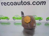 Recambio de deposito expansion para opel signum 1.9 16v cdti cat (z 19 dth / lrd) referencia OEM IAM 9202200 099172 VALEO