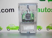 Recambio de luz interior para opel signum 1.9 16v cdti cat (z 19 dth / lrd) referencia OEM IAM 13157639 13157639 