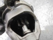 Recambio de motor arranque para opel zafira a sport referencia OEM IAM 93175890 0986019843 