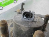 Recambio de mangueta trasera derecha para opel zafira a sport referencia OEM IAM   SKF