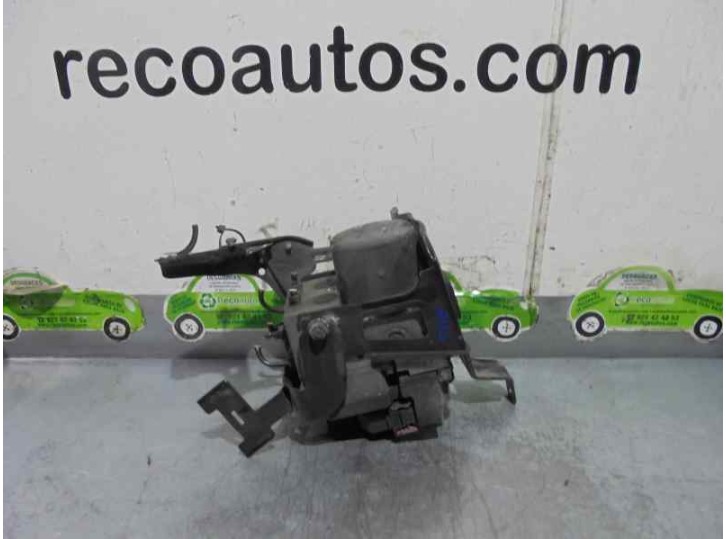 Recambio de abs para opel zafira a sport referencia OEM IAM 09156992 0265220584 BOSCH