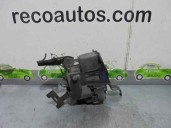 Recambio de abs para opel zafira a sport referencia OEM IAM 09156992 0265220584 BOSCH