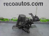 Recambio de abs para opel zafira a sport referencia OEM IAM 09156992 0265220584 BOSCH