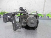 Recambio de abs para opel zafira a sport referencia OEM IAM 09156992 0265220584 BOSCH
