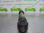 Recambio de amortiguador trasero izquierdo para opel zafira a sport referencia OEM IAM 22185078 4343264 GM