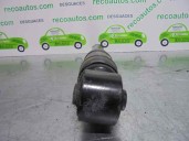 Recambio de amortiguador trasero izquierdo para opel zafira a sport referencia OEM IAM 22185078 4343264 GM