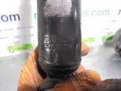 Recambio de amortiguador trasero izquierdo para opel zafira a sport referencia OEM IAM 22185078 4343264 GM