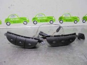 Recambio de mando radio volante para opel zafira a sport referencia OEM IAM 90561159 6014387 EATON