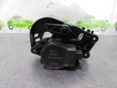 Recambio de motor calefaccion para bmw serie 1 berlina (e81/e87) 120d referencia OEM IAM 64119227670 985459H VALEO