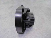 Recambio de motor calefaccion para bmw serie 1 berlina (e81/e87) 120d referencia OEM IAM 64119227670 985459H VALEO