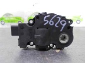 Recambio de motor calefaccion para bmw serie 1 berlina (e81/e87) 120d referencia OEM IAM 64119227670 985458D03 